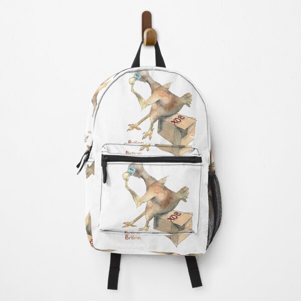 Item preview, Dodo thinks outside the box designed and sold by DodoGallery.