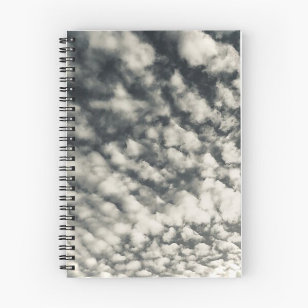 Item preview, nubes 15 designed and sold by mbricknell.