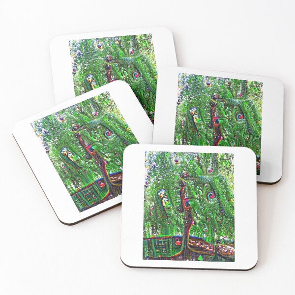 Item preview, Tree Through designed and sold by B-Tom-Essex.