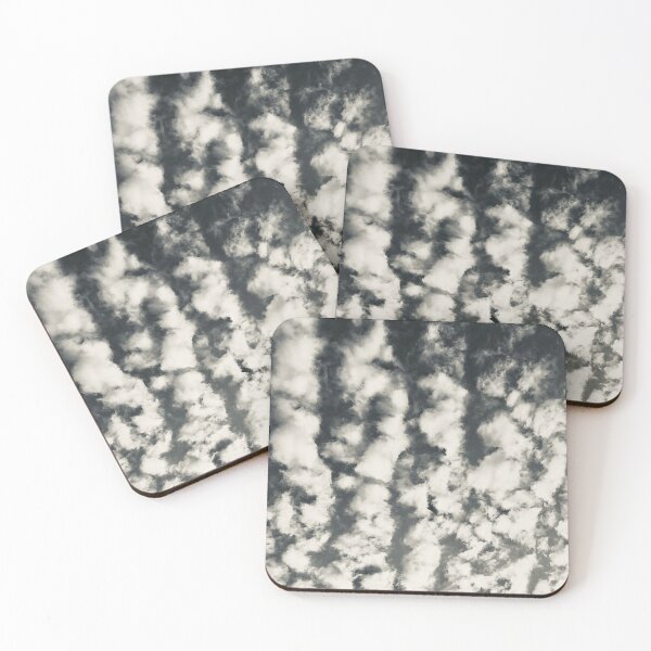 Item preview, Clouds 16 designed and sold by mbricknell.