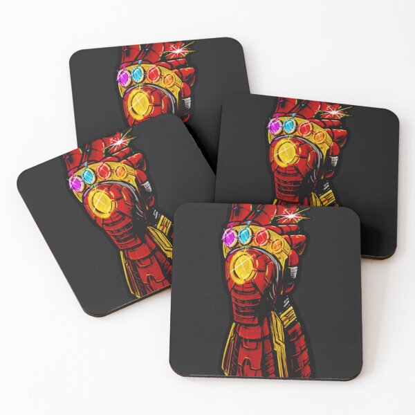 Item preview, the Iron Sna designed and sold by robinwalterv2.