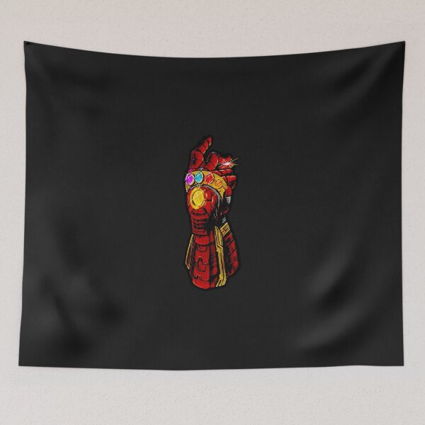Item preview, the Iron Sna designed and sold by robinwalterv2.