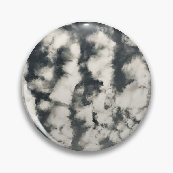 Item preview, Clouds 16 designed and sold by mbricknell.