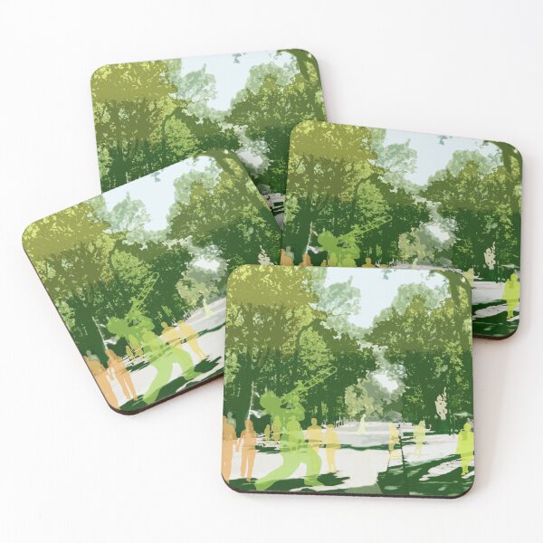 Item preview, Walking in the street - listen to the music designed and sold by Marlies Odehnal.