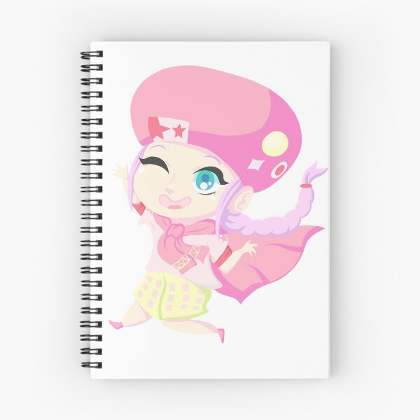 Item preview, Classicaloid Mozart designed and sold by hannahsalsa.