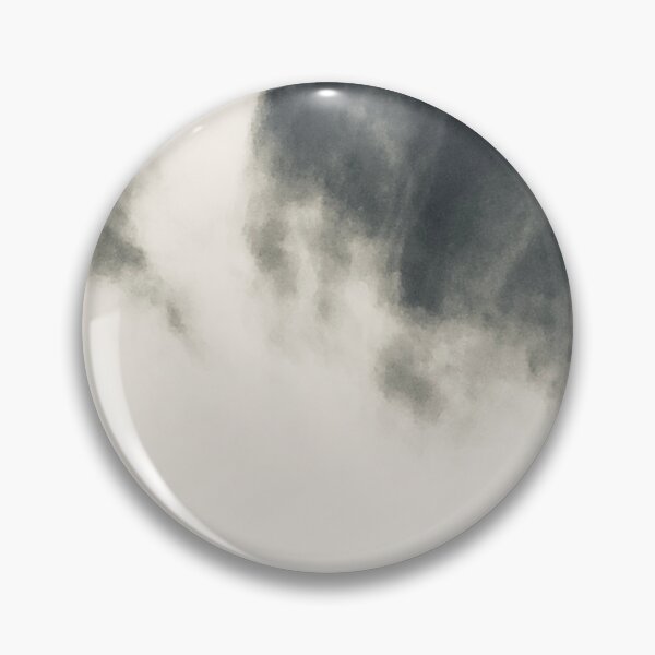 Item preview, Clouds 19 designed and sold by mbricknell.
