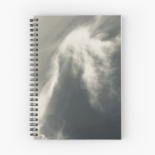 Artikelvorschau, Wolken 20 entworfen und verkauft von mbricknell.