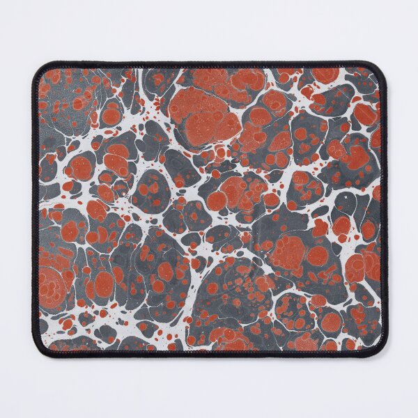Item preview, Marble Design  designed and sold by 4artmanage.