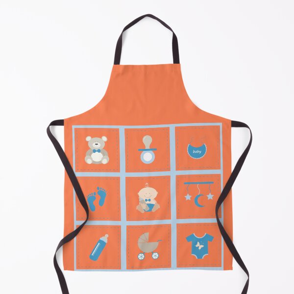 Item preview, Children style Сolor print designed and sold by artdragongift 15.