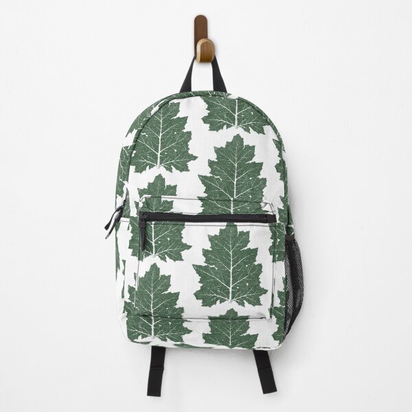 Item preview, Green Leaf designed and sold by SystemLion.