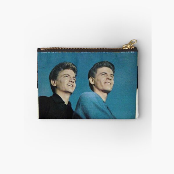 Item preview, The Everly Brothers' Best, Rockabilly lp designed and sold by Vintaged.