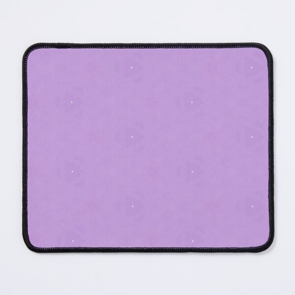 Item preview, Simple and attractive design in purple by Code03 designed and sold by Code03.