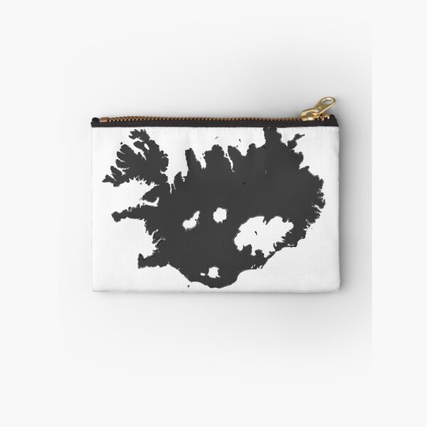 Item preview, Iceland designed and sold by Agnar  Einarsson.