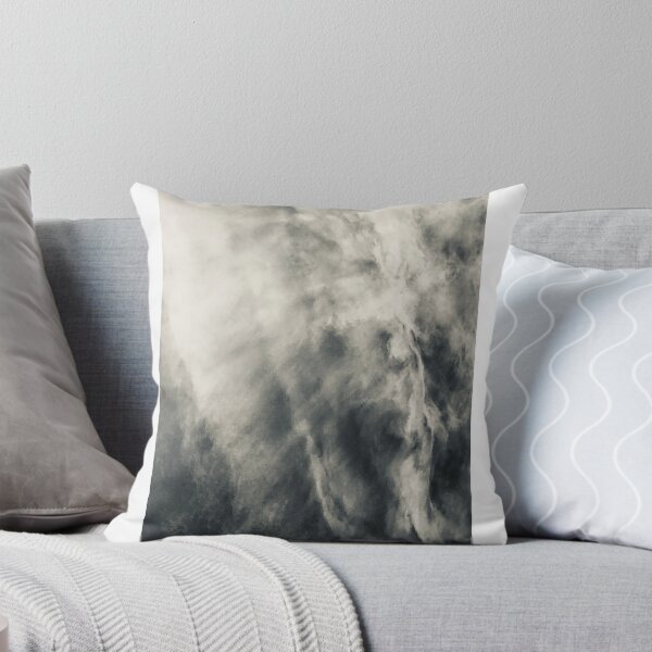 Item preview, nubes 22 designed and sold by mbricknell.