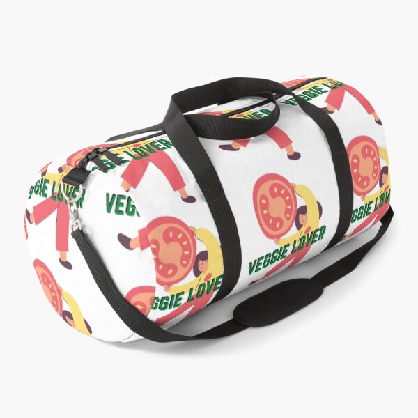 Item preview, Veggie Lover designed and sold by Jaadueekala.