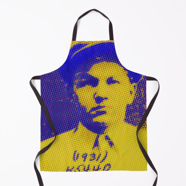 Item preview, baby face nelson designed and sold by RaiStromberg.