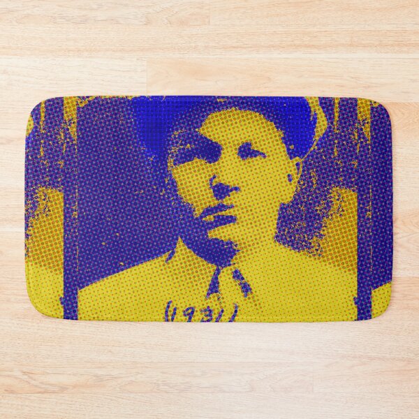 Item preview, baby face nelson designed and sold by RaiStromberg.