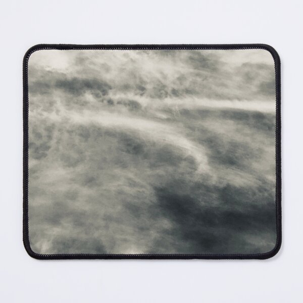 Item preview, nubes 25 designed and sold by mbricknell.