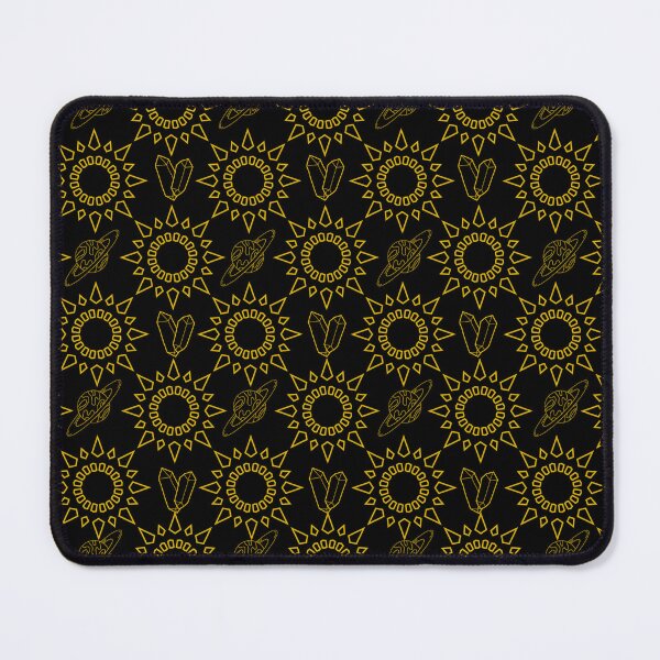 Item preview, Sun pattern designed and sold by DrGingyWho.