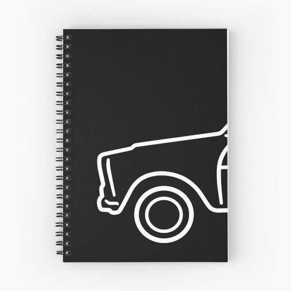 Item preview, Citroen Ami 8 designed and sold by AutoClub.