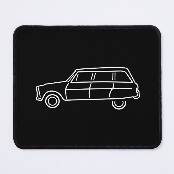 Item preview, Citroen Ami 8 designed and sold by AutoClub.