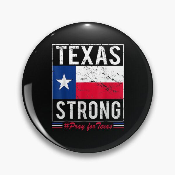 Item preview, Pray For Texas designed and sold by JessBeer.