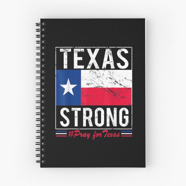 Item preview, Pray For Texas designed and sold by JessBeer.