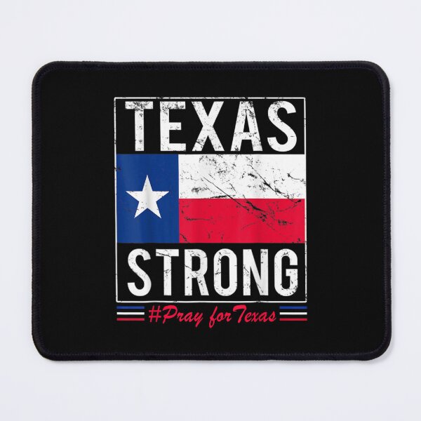 Item preview, Pray For Texas designed and sold by JessBeer.