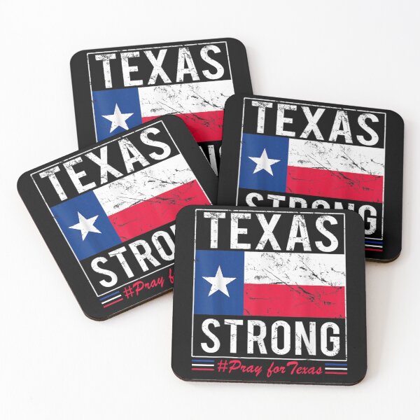 Item preview, Pray For Texas designed and sold by JessBeer.