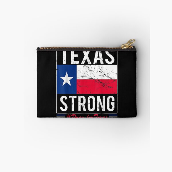 Item preview, Pray For Texas designed and sold by JessBeer.