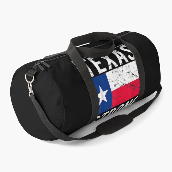 Item preview, Pray For Texas designed and sold by JessBeer.