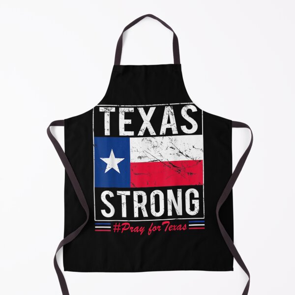 Item preview, Pray For Texas designed and sold by JessBeer.