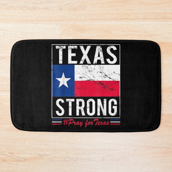 Item preview, Pray For Texas designed and sold by JessBeer.