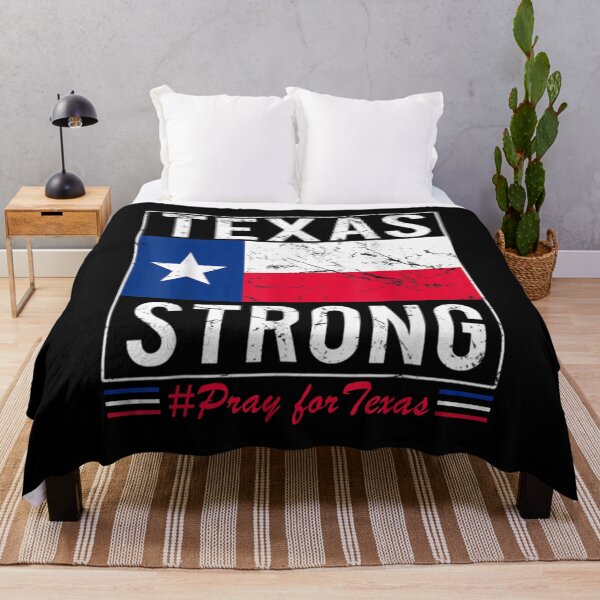Item preview, Pray For Texas designed and sold by JessBeer.