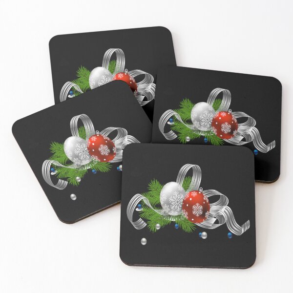 Item preview, Happy New Year Сolor print designed and sold by artdragongift 15.