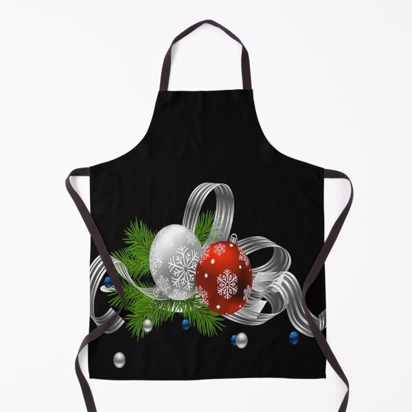 Item preview, Happy New Year Сolor print designed and sold by artdragongift 15.