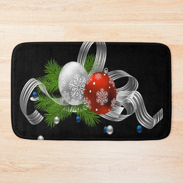 Item preview, Happy New Year Сolor print designed and sold by artdragongift 15.