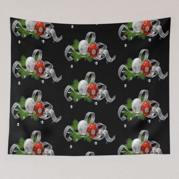 Item preview, Happy New Year Сolor print designed and sold by artdragongift 15.