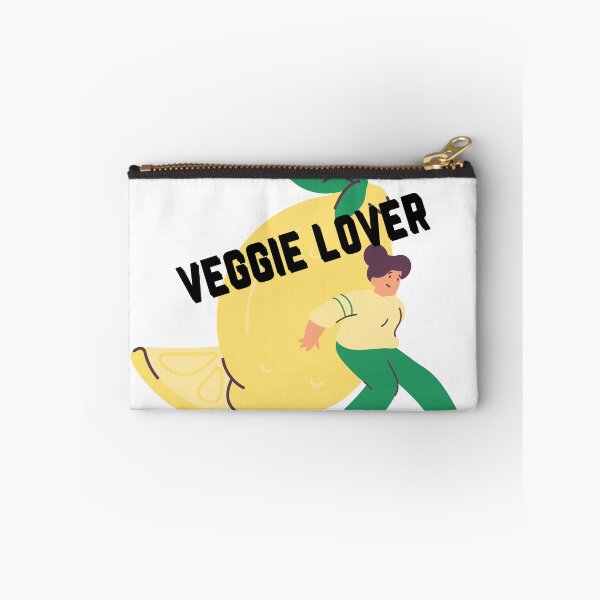 Item preview, Veggie Lover designed and sold by Jaadueekala.