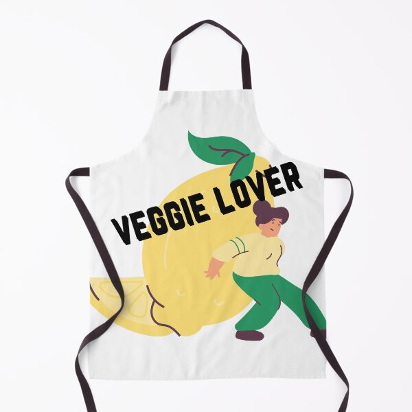 Item preview, Veggie Lover designed and sold by Jaadueekala.