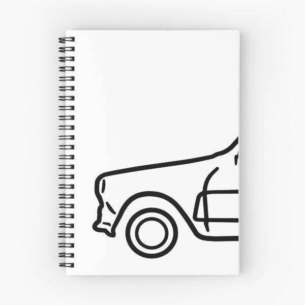Item preview, Citroen Ami 6 designed and sold by AutoClub.