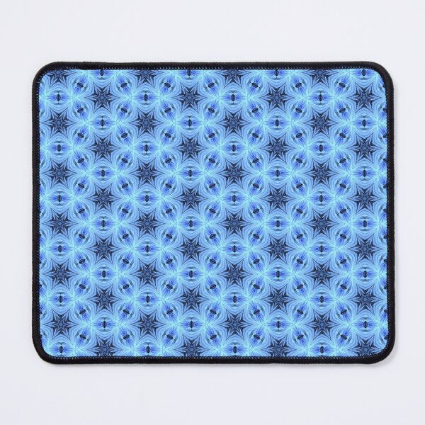 Item preview, Abstract art blending different colors and shapes by Code03 designed and sold by Code03.