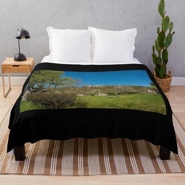 Item preview, Buzet in Istria, Croatia designed and sold by jojobob.