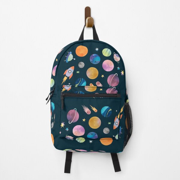 Item preview, Astronaut in the space #8 designed and sold by vanyadesign.
