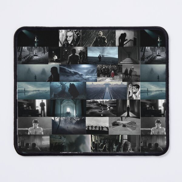 Item preview, Black as Night designed and sold by Bond.Estudio.