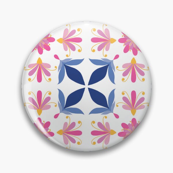 Item preview, FOLIAGE FLORAL designed and sold by MAYRA PEREZ.