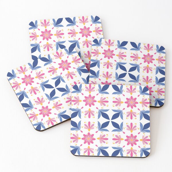 Item preview, FOLIAGE FLORAL designed and sold by MAYRA PEREZ.