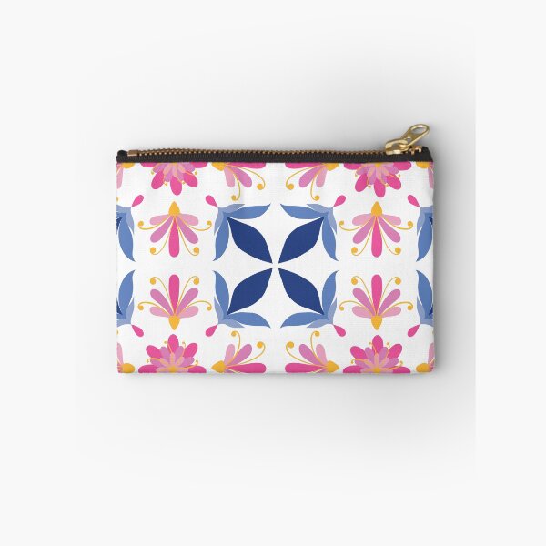 Item preview, FOLIAGE FLORAL designed and sold by MAYRA PEREZ.