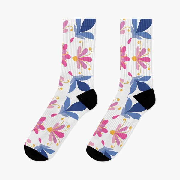 Item preview, FOLIAGE FLORAL designed and sold by MAYRA PEREZ.