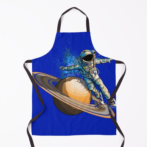 Item preview, Skating Astronaut designed and sold by olazlo.